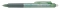 Roller Frixion Clicker 0.5 mm Pilot verde